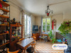 Ma-Cabane - Vente Maison Cachan, 60 m²