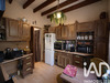 Ma-Cabane - Vente Maison Cachan, 91 m²