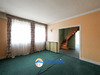 Ma-Cabane - Vente Maison Cachan, 140 m²