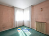 Ma-Cabane - Vente Maison Cachan, 140 m²