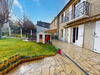 Ma-Cabane - Vente Maison CACHAN, 165 m²