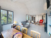 Ma-Cabane - Vente Maison Cachan, 83 m²
