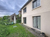 Ma-Cabane - Vente Maison Cachan, 83 m²
