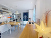 Ma-Cabane - Vente Maison Cachan, 83 m²