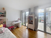Ma-Cabane - Vente Maison Cachan, 83 m²