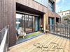 Ma-Cabane - Vente Maison CACHAN, 180 m²
