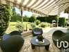 Ma-Cabane - Vente Maison Cachan, 141 m²