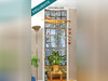 Ma-Cabane - Vente Maison Cachan, 150 m²