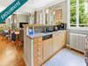 Ma-Cabane - Vente Maison Cachan, 150 m²