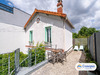 Ma-Cabane - Vente Maison Cachan, 80 m²