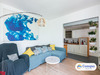 Ma-Cabane - Vente Maison Cachan, 80 m²