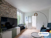 Ma-Cabane - Vente Maison Cachan, 80 m²