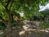 Ma-Cabane - Vente Maison CACHAN, 324 m²