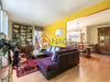 Ma-Cabane - Vente Maison CACHAN, 324 m²