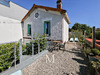 Ma-Cabane - Vente Maison CACHAN, 80 m²