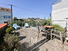 Ma-Cabane - Vente Maison CACHAN, 80 m²