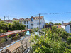 Ma-Cabane - Vente Maison CACHAN, 80 m²