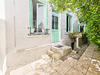 Ma-Cabane - Vente Maison CACHAN, 80 m²