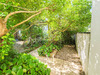 Ma-Cabane - Vente Maison CACHAN, 80 m²