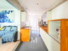 Ma-Cabane - Vente Maison CACHAN, 80 m²