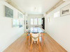 Ma-Cabane - Vente Maison CACHAN, 80 m²