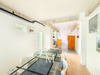 Ma-Cabane - Vente Maison CACHAN, 80 m²