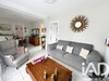 Ma-Cabane - Vente Maison Cachan, 80 m²
