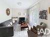 Ma-Cabane - Vente Maison Cachan, 80 m²