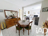 Ma-Cabane - Vente Maison Cachan, 80 m²
