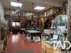 Ma-Cabane - Vente Maison Cachan, 405 m²