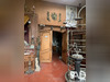 Ma-Cabane - Vente Maison Cachan, 405 m²