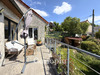 Ma-Cabane - Vente Maison Cachan, 160 m²