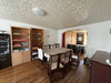 Ma-Cabane - Vente Maison Cachan, 145 m²