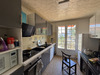 Ma-Cabane - Vente Maison Cachan, 145 m²