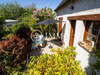 Ma-Cabane - Vente Maison Cachan, 115 m²