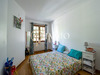 Ma-Cabane - Vente Maison Cachan, 115 m²