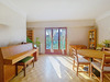 Ma-Cabane - Vente Maison CACHAN, 148 m²