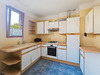 Ma-Cabane - Vente Maison CACHAN, 148 m²