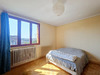 Ma-Cabane - Vente Maison CACHAN, 148 m²