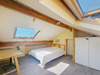 Ma-Cabane - Vente Maison CACHAN, 148 m²