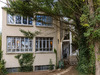 Ma-Cabane - Vente Maison Cachan, 405 m²