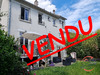 Ma-Cabane - Vente Maison CACHAN, 205 m²