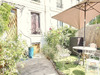 Ma-Cabane - Vente Maison CACHAN, 78 m²