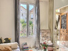 Ma-Cabane - Vente Maison CACHAN, 78 m²
