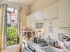 Ma-Cabane - Vente Maison CACHAN, 78 m²