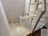 Ma-Cabane - Vente Maison CACHAN, 78 m²