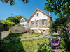 Ma-Cabane - Vente Maison CACHAN, 126 m²