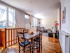 Ma-Cabane - Vente Maison CACHAN, 126 m²