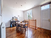 Ma-Cabane - Vente Maison CACHAN, 126 m²