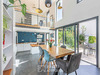 Ma-Cabane - Vente Maison CACHAN, 155 m²